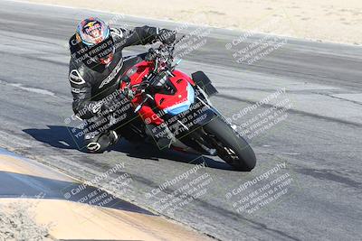 media/Dec-01-2025-Moto Forza (Mon) [[2daa91e15f]]/1-Advanced Group/Session 4 (Turn 10 Inside)/